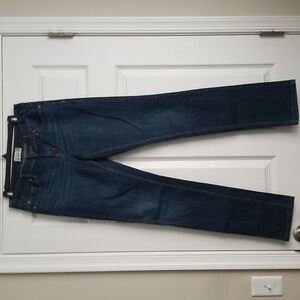 Aeropostale Bayla Skinny Jeans
